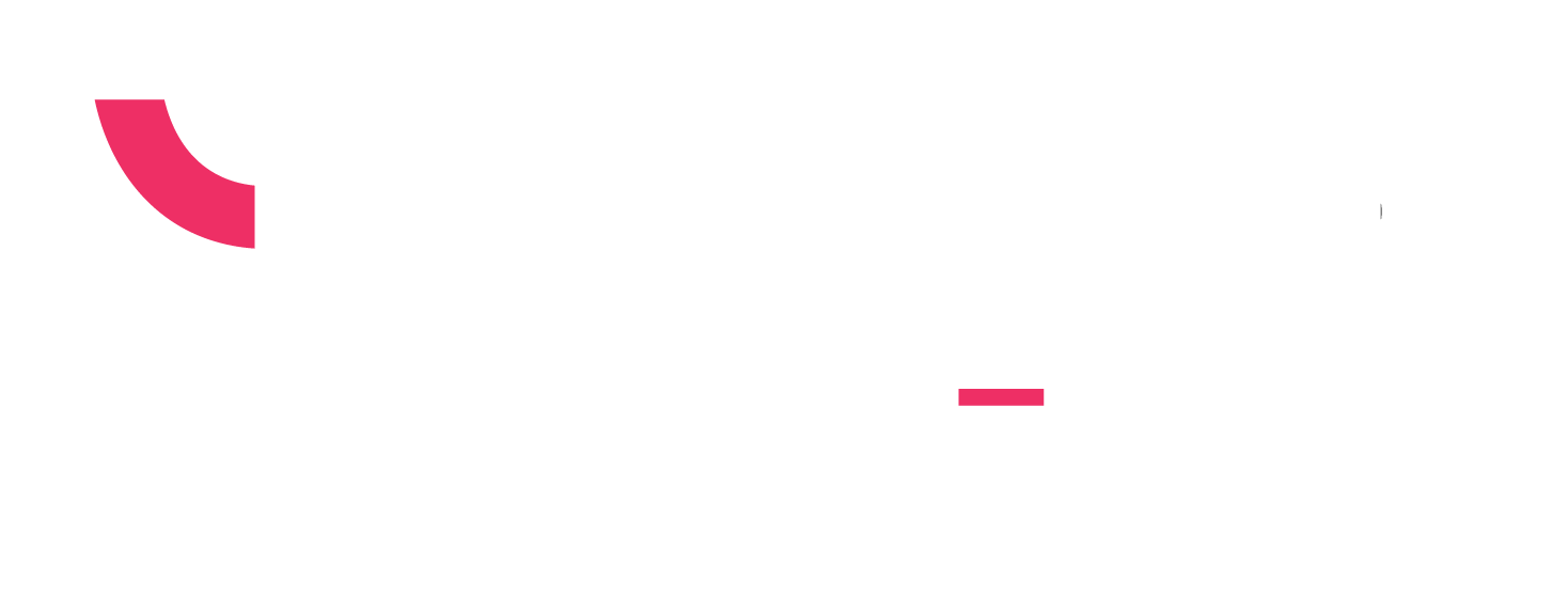 Actual Systèmes